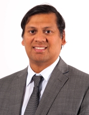 Mr Glefy Furtado, Consultant Gynaecologist and Obstetrician, Wexham, Heatherwood, Slough, Hertford